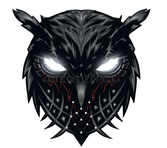 WiseOwls.ai